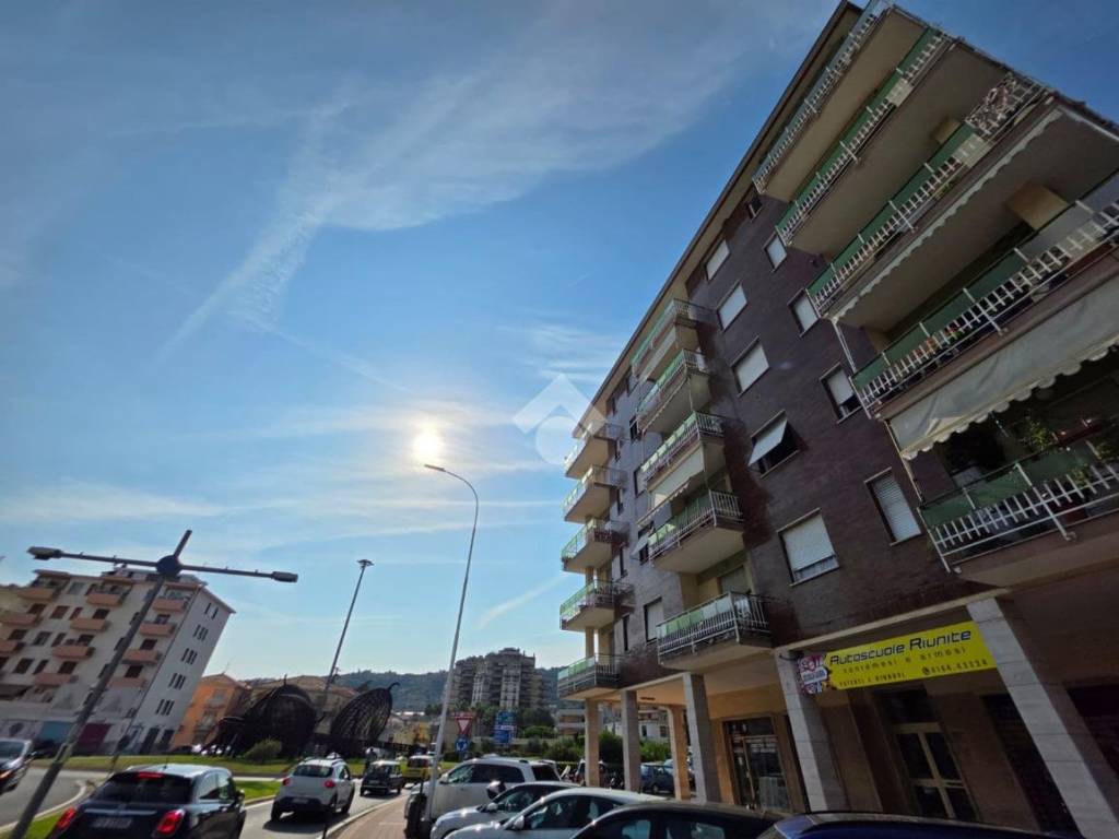 Appartamento a Taggia in Via Aurelia Levante - Foto 3