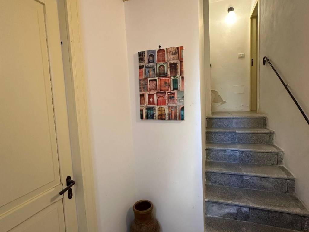 Appartamento a Noto in Via Antonio Sofia - Foto 3