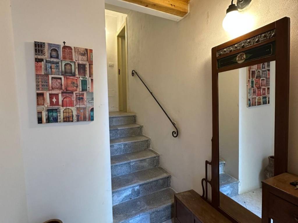 Appartamento a Noto in Via Antonio Sofia - Foto 4