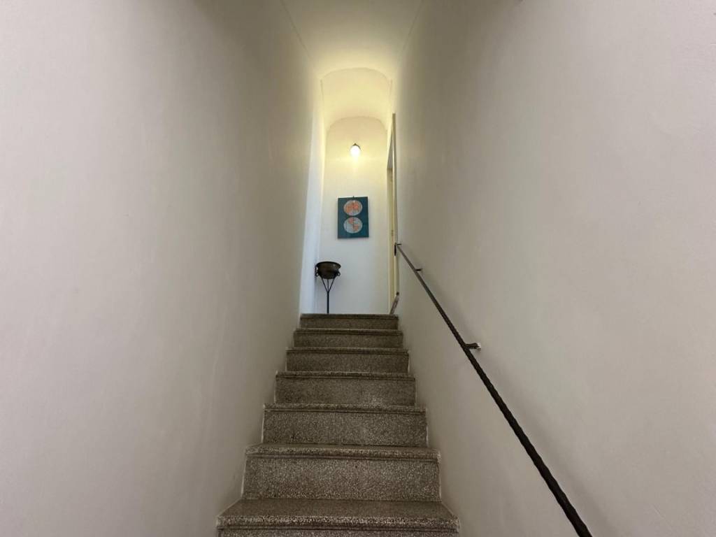 Appartamento a Noto in Via Antonio Sofia - Foto 5