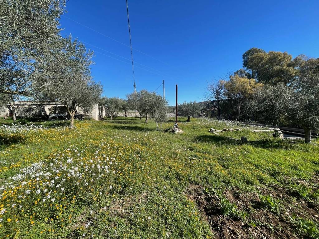 Rustico / casale a Modica in Via Loreto Gallinara - Foto 4