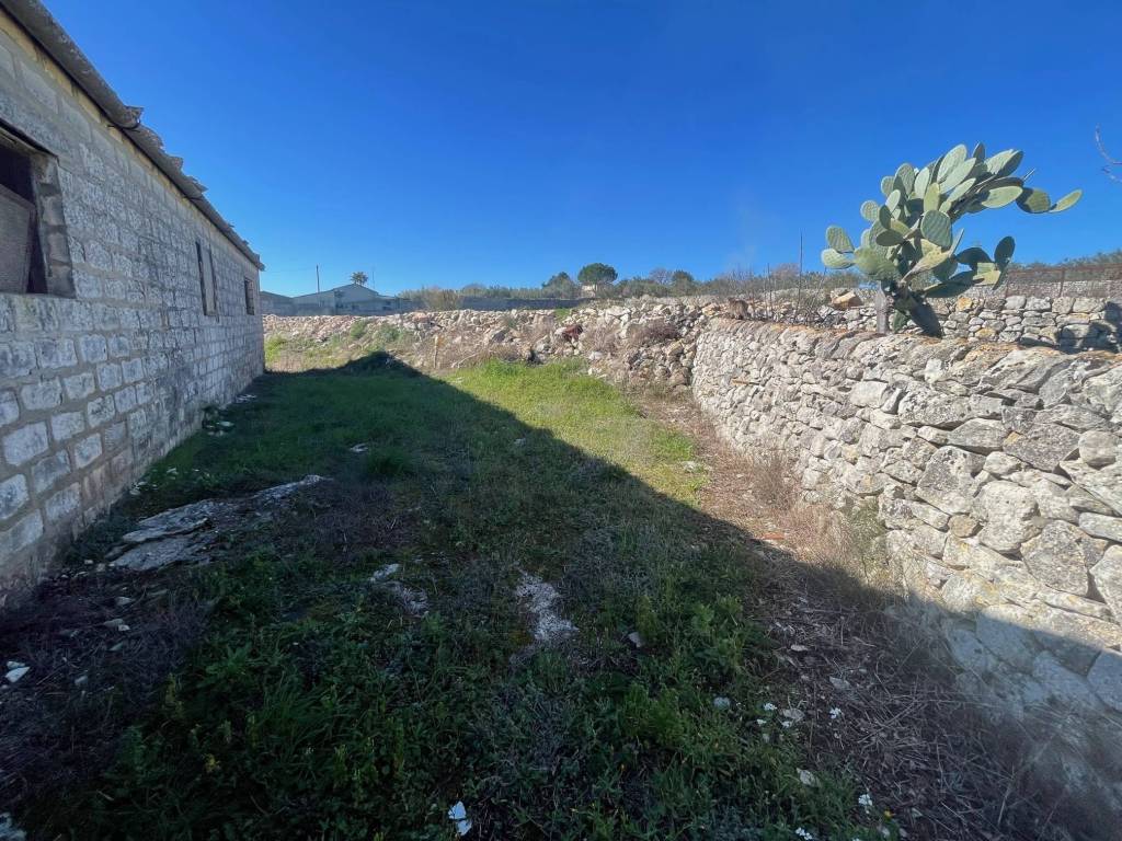 Rustico / casale a Modica in Via Loreto Gallinara - Foto 5