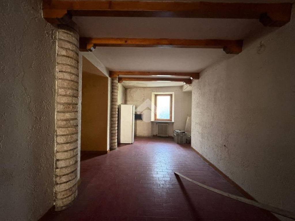 Appartamento a Sassoferrato in Via Antonio Fratti - Foto 2