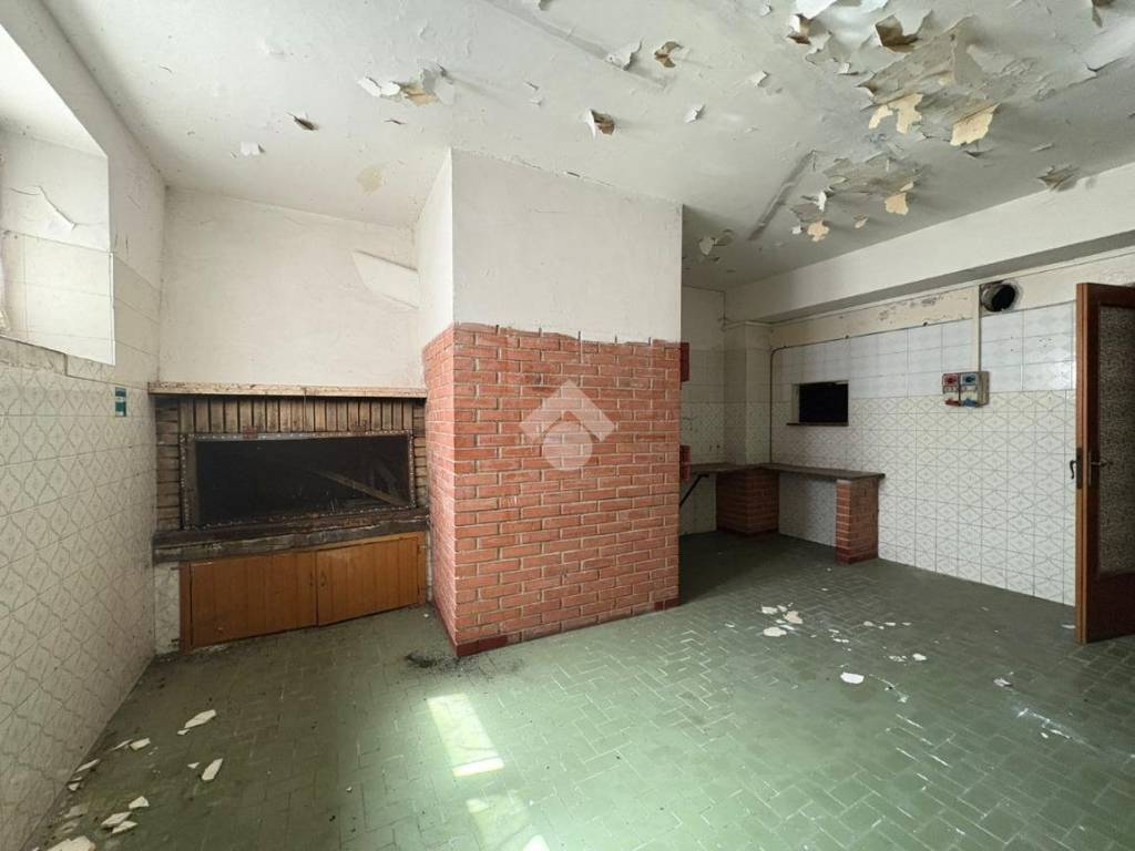 Appartamento a Sassoferrato in Via Antonio Fratti - Foto 3