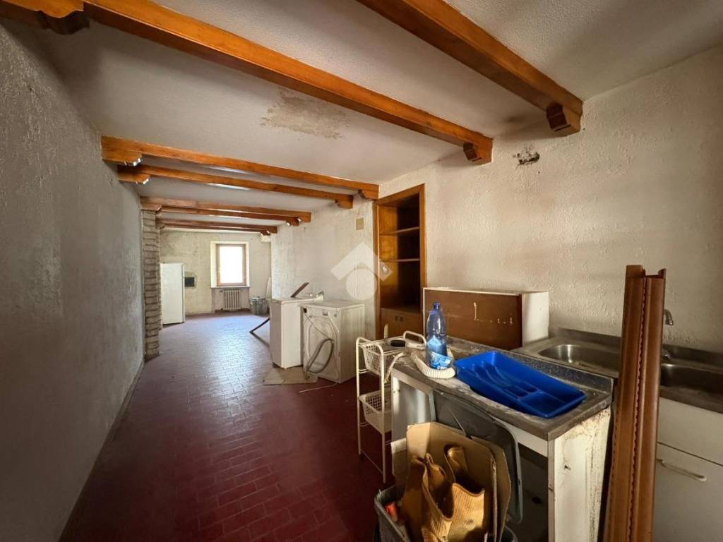 Appartamento a Sassoferrato in Via Antonio Fratti - Foto 4