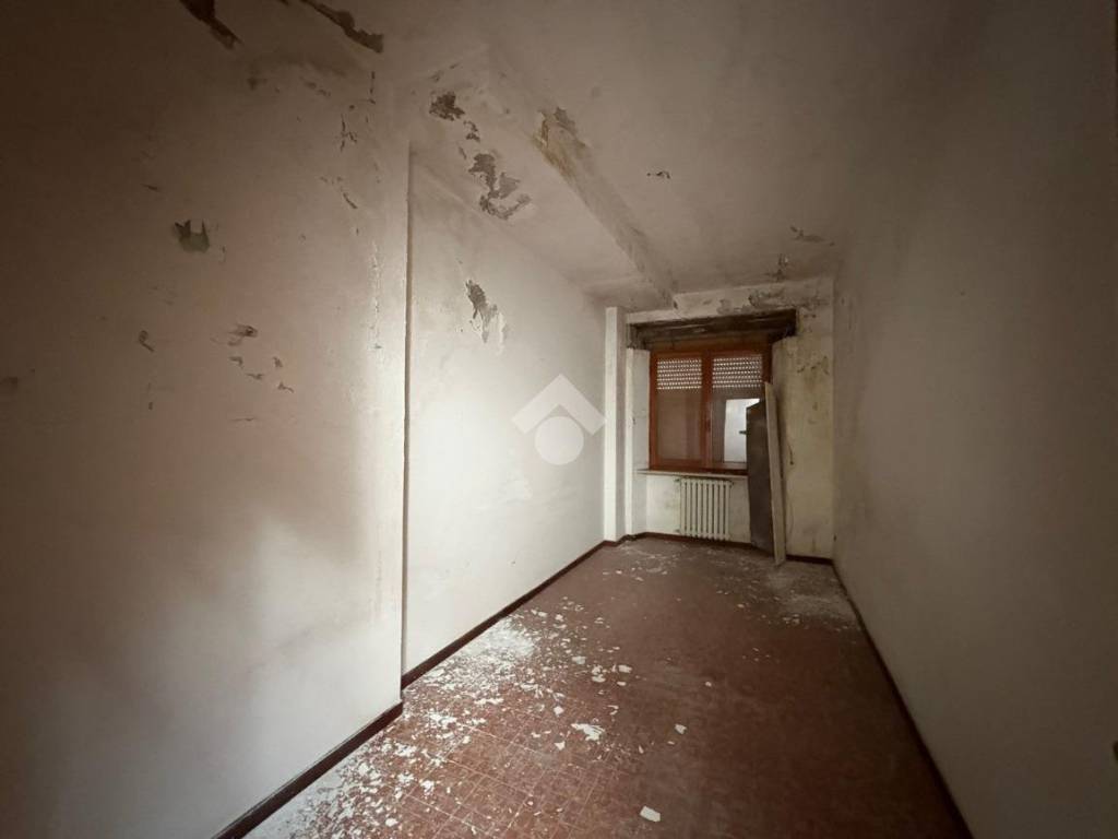 Appartamento a Sassoferrato in Via Antonio Fratti - Foto 5