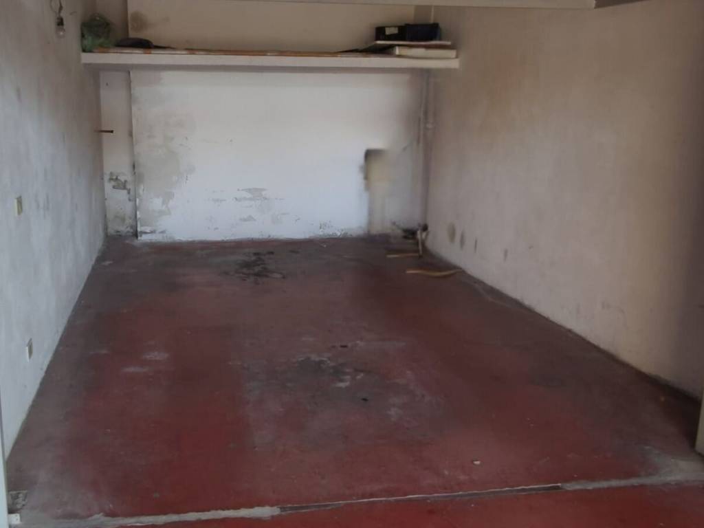Box / garage a Monte argentario in via delle fornaci, 37 - Foto 3