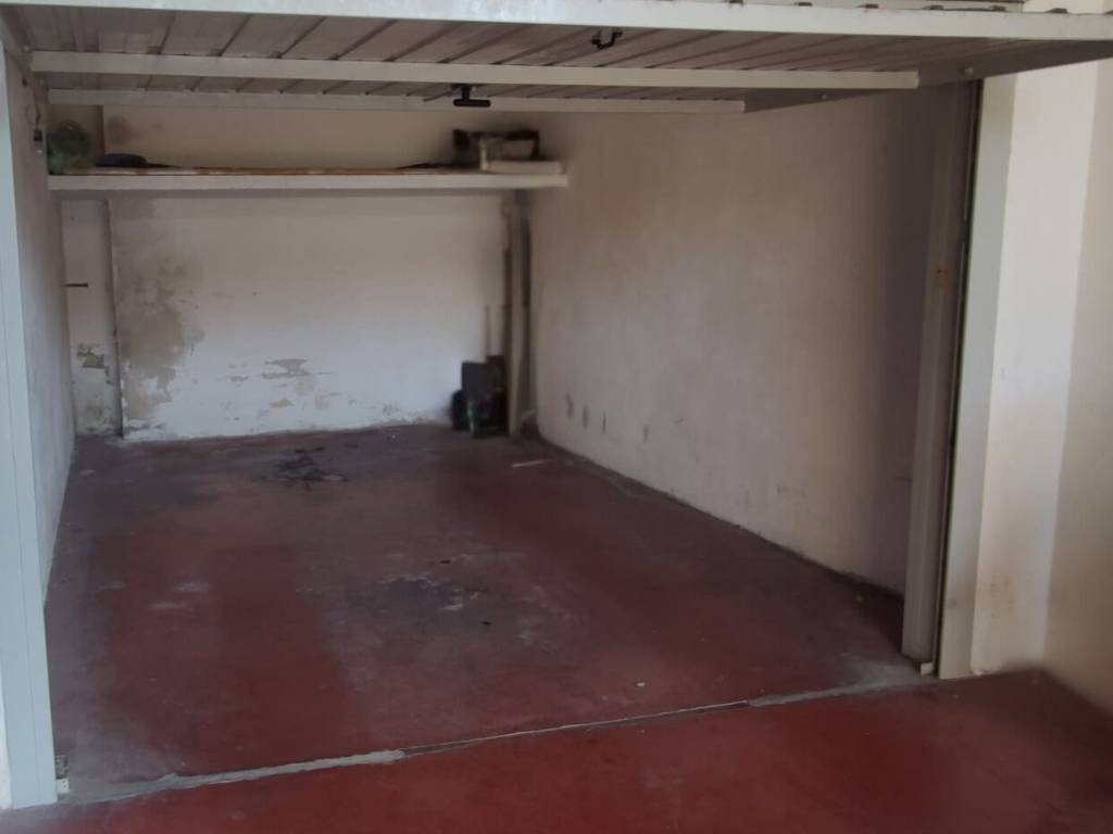Box / garage a Monte argentario in via delle fornaci, 37 - Foto 5