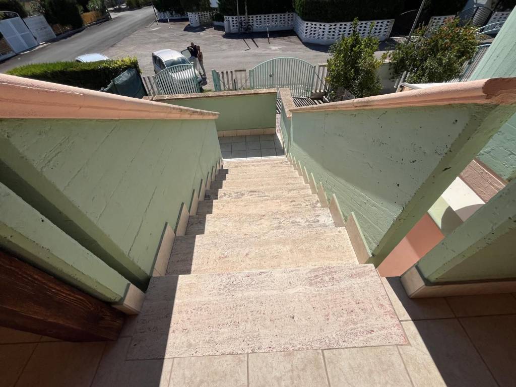 Appartamento a Manfredonia in Via Oceano Pacifico - Foto 2