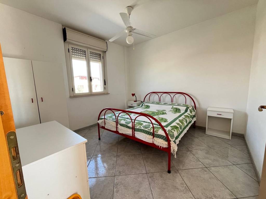 Appartamento a Manfredonia in Via Oceano Pacifico - Foto 4