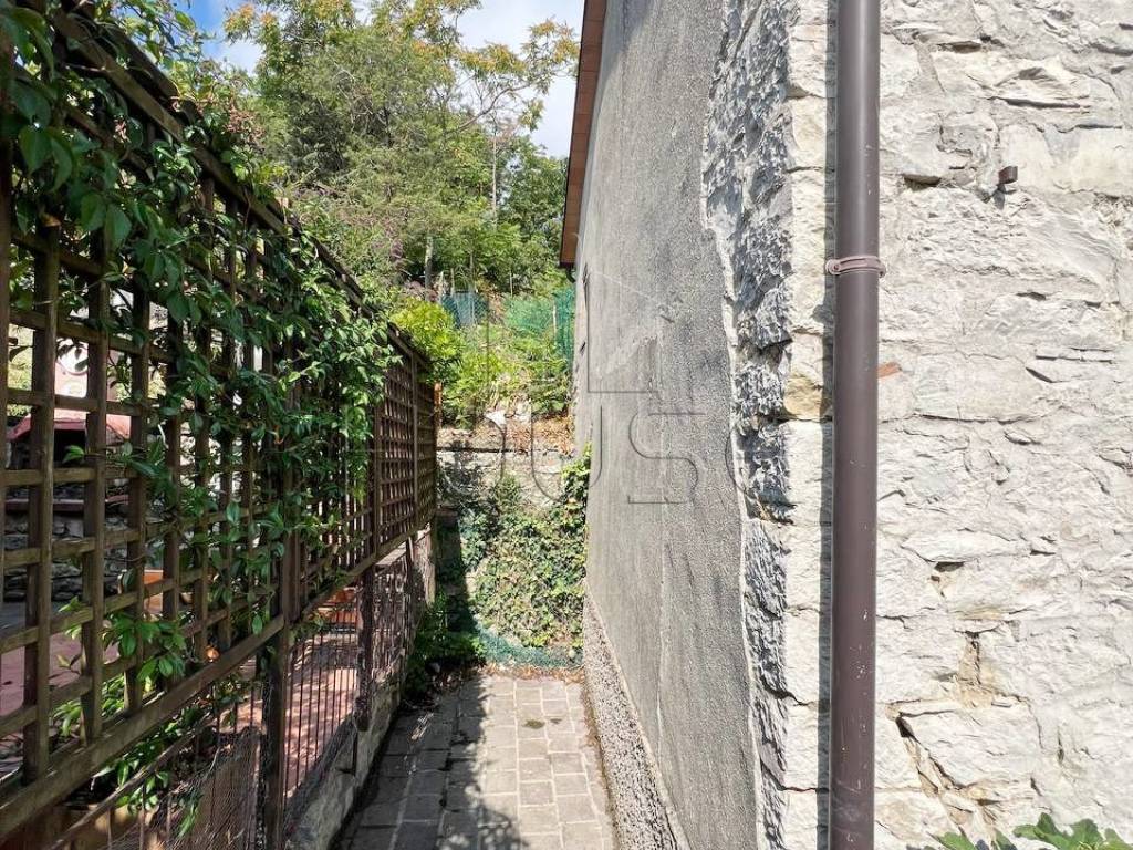 Rustico / casale a Pieve santo stefano in Via Cardinale Bernardo Dovizi - Montalone, 27 - Foto 3