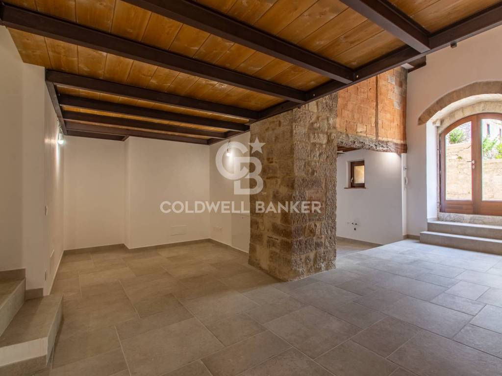Appartamento a Gubbio in Via Cristini, 4 - Foto 4