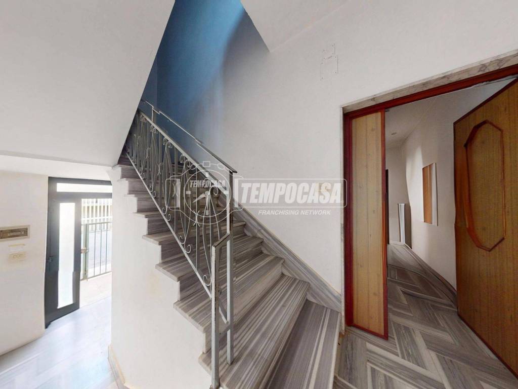 Casa indipendente a Turi in Vico VI Casamassima - Foto 2