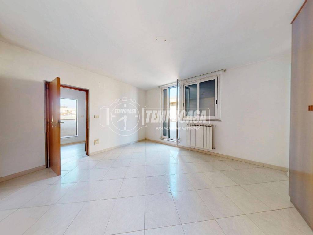 Casa indipendente a Turi in Vico VI Casamassima - Foto 3