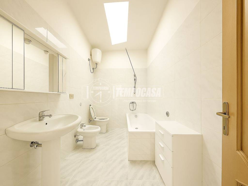 Casa indipendente a Turi in Vico VI Casamassima - Foto 5