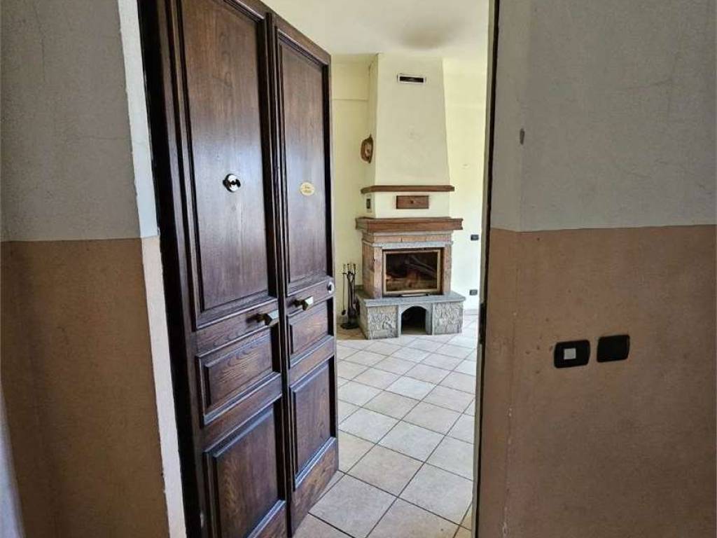 Appartamento a Ceva in via pallavicino - Foto 2