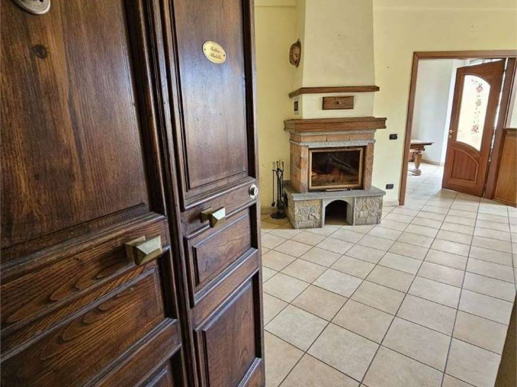 Appartamento a Ceva in via pallavicino - Foto 3