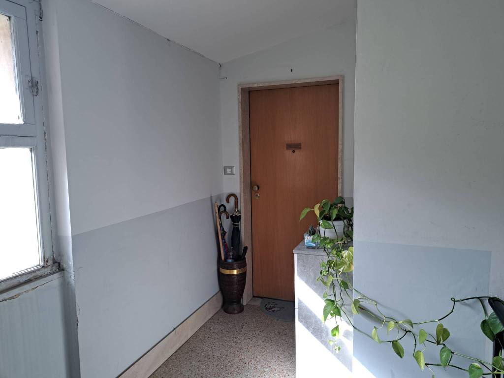 Appartamento a Bojano in Via Vittorio Veneto - Foto 2