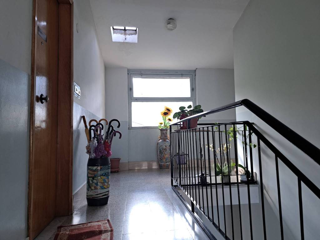 Appartamento a Bojano in Via Vittorio Veneto - Foto 3