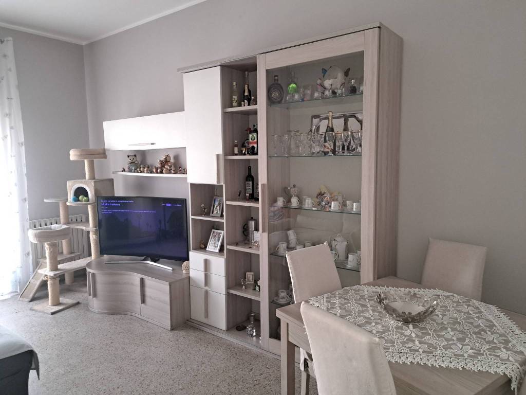 Appartamento a Bojano in Via Vittorio Veneto - Foto 4