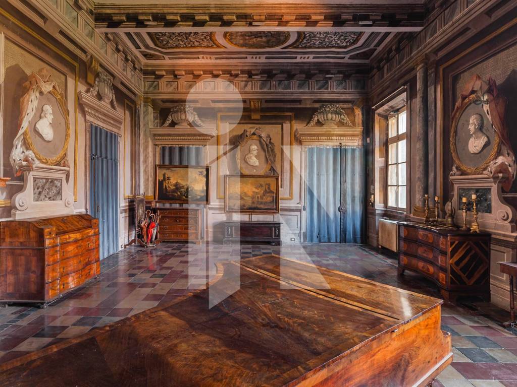 Appartamento a Mantova - Foto 2