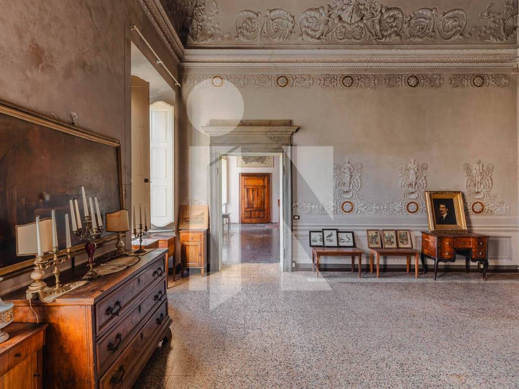 Appartamento a Mantova - Foto 3