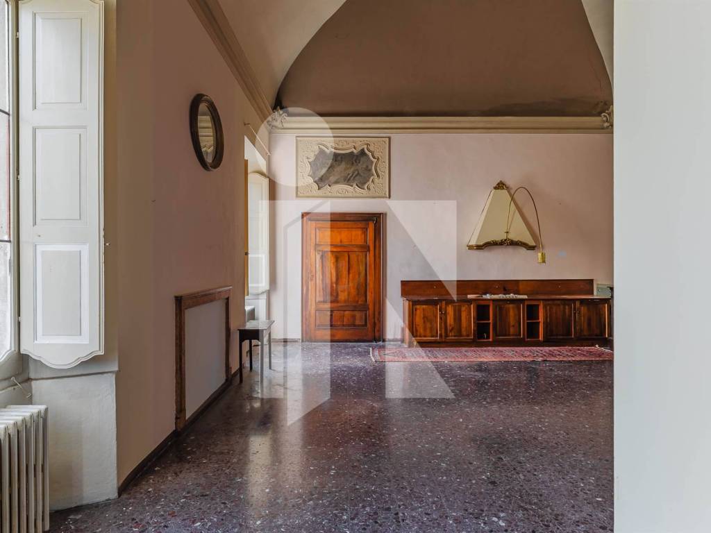 Appartamento a Mantova - Foto 4