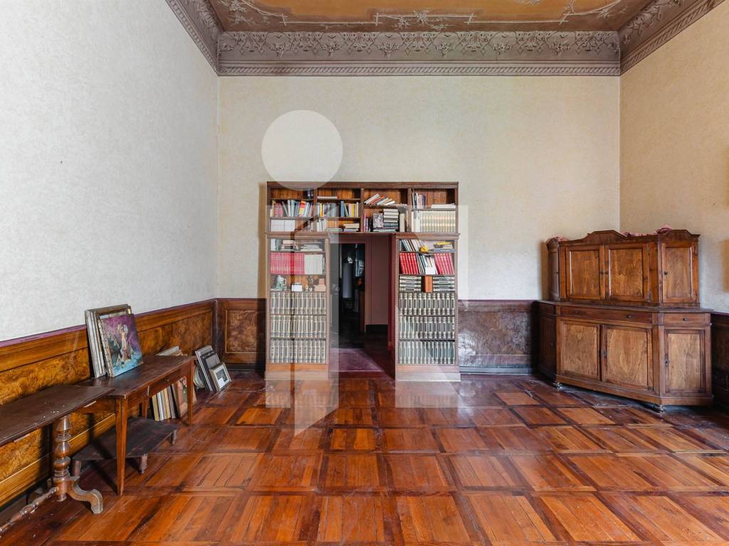 Appartamento a Mantova - Foto 5