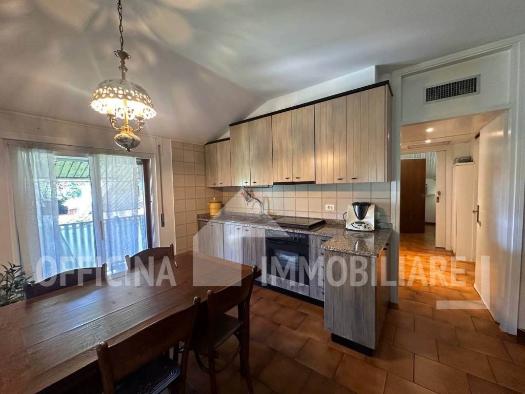 Appartamento a Cercino in Via Belenasco, 313 - Foto 2