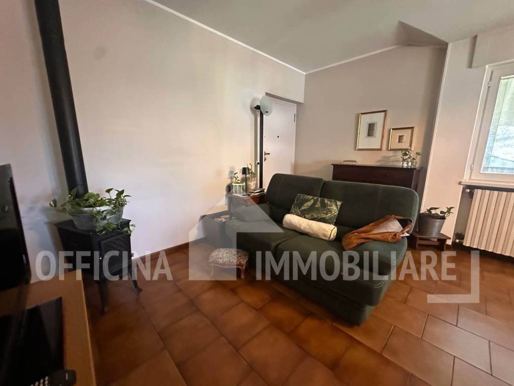 Appartamento a Cercino in Via Belenasco, 313 - Foto 3