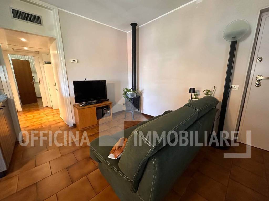 Appartamento a Cercino in Via Belenasco, 313 - Foto 4