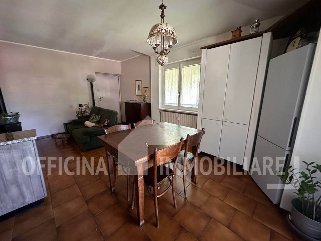 Appartamento a Cercino in Via Belenasco, 313 - Foto 5