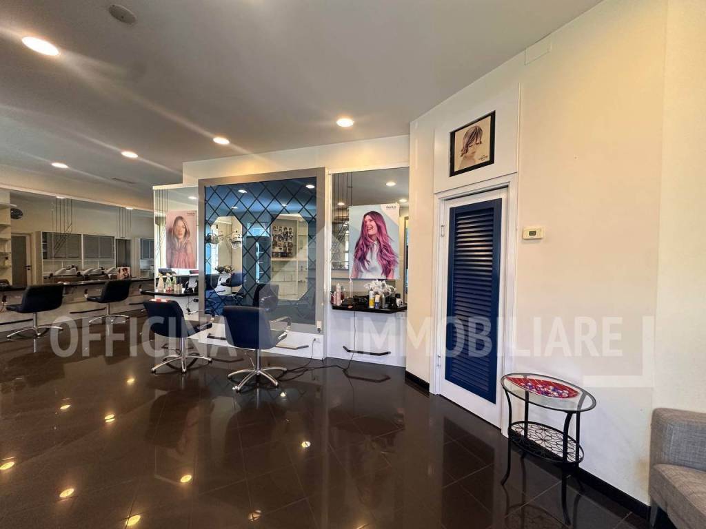 Immobile a Sondrio in Via Paribelli, 19 - Foto 2