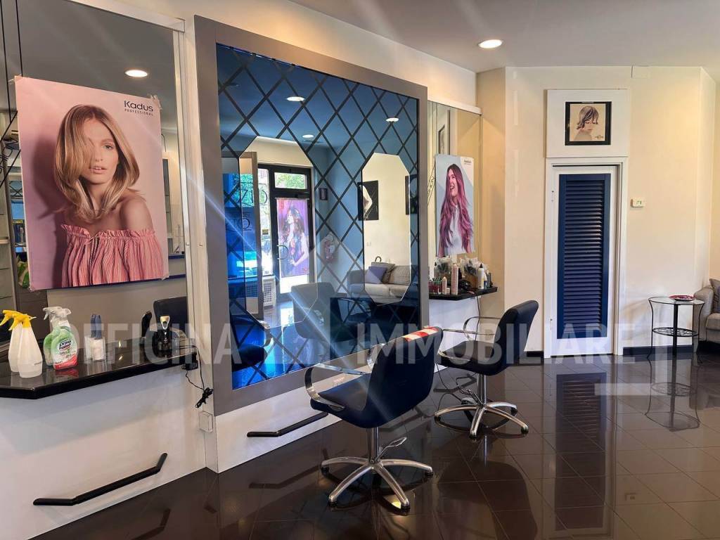 Immobile a Sondrio in Via Paribelli, 19 - Foto 3