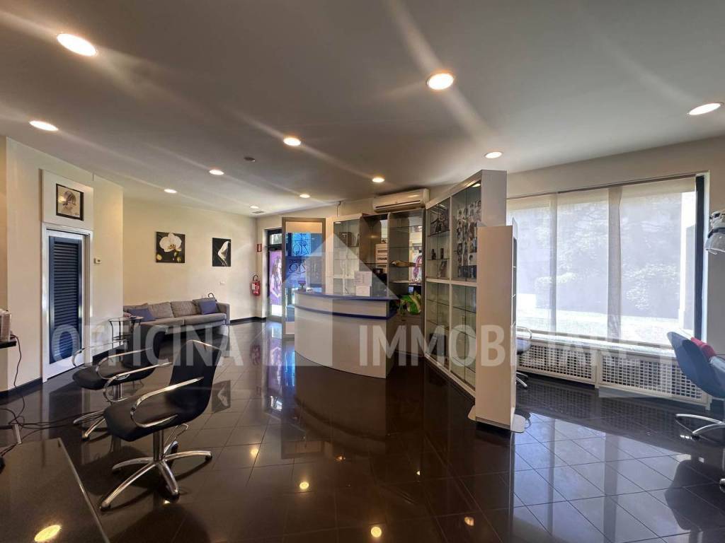 Immobile a Sondrio in Via Paribelli, 19 - Foto 4