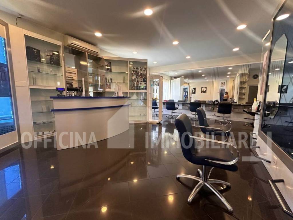 Immobile a Sondrio in Via Paribelli, 19 - Foto 5