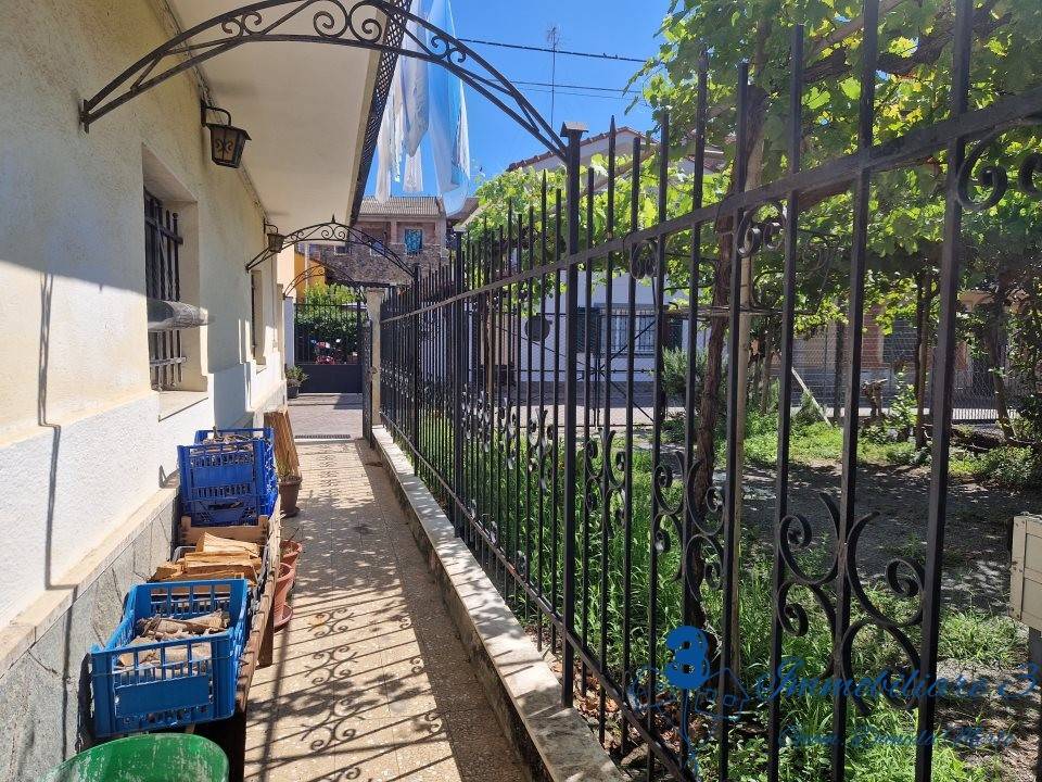 Casa indipendente a Villanova d'albenga - Foto 2