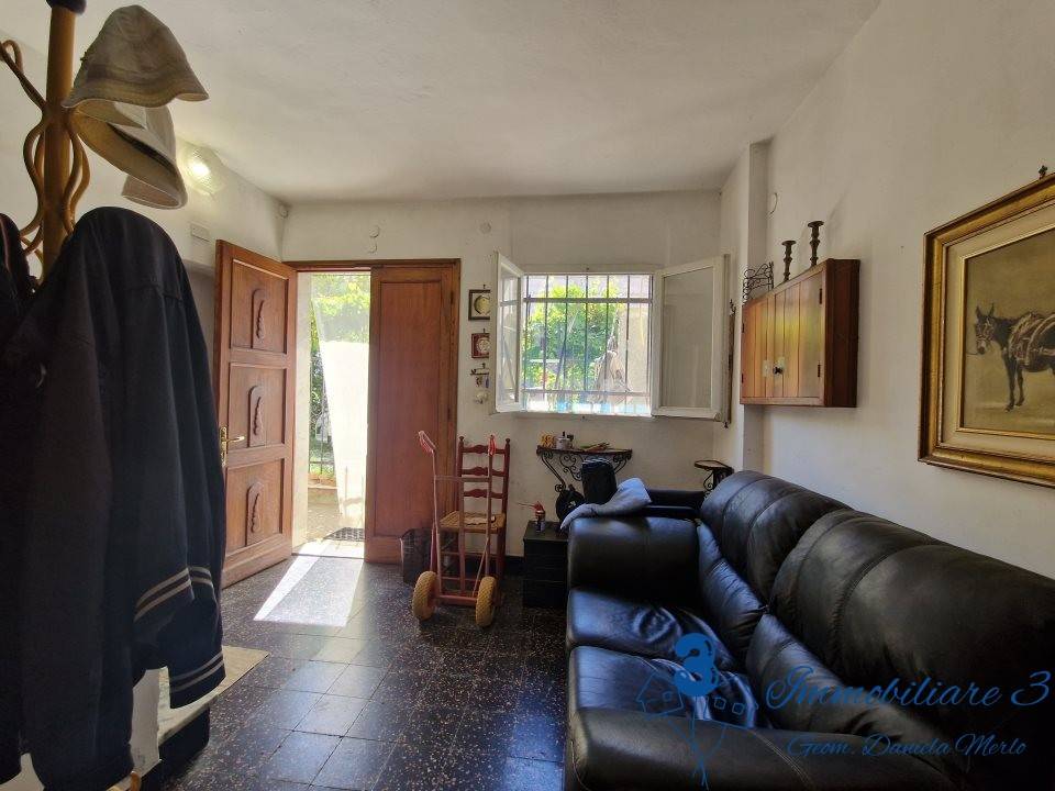 Casa indipendente a Villanova d'albenga - Foto 4