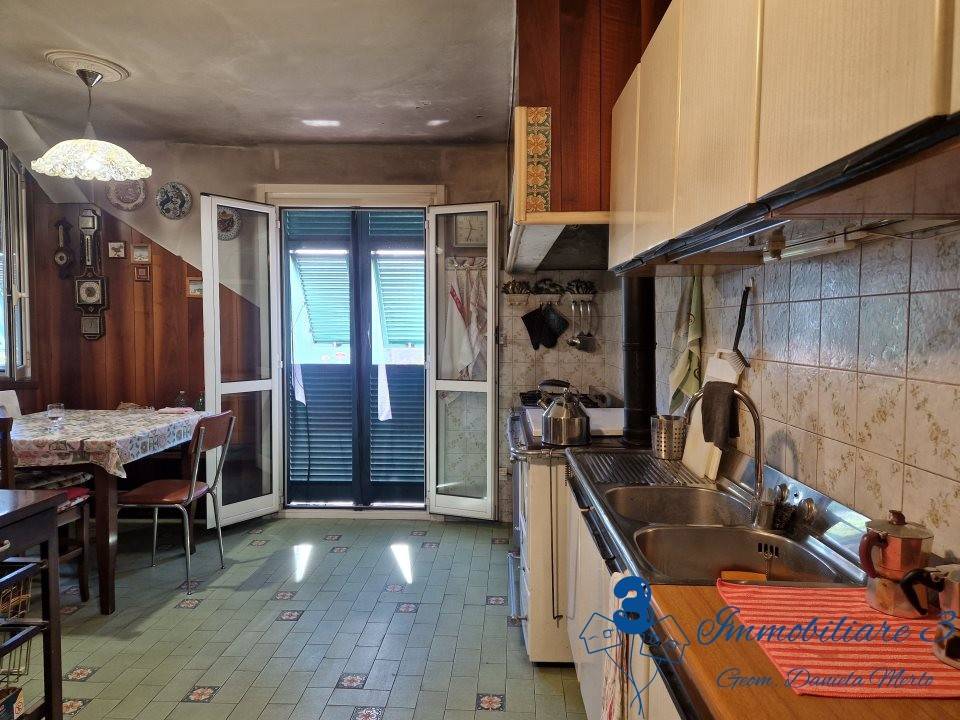 Casa indipendente a Villanova d'albenga - Foto 5