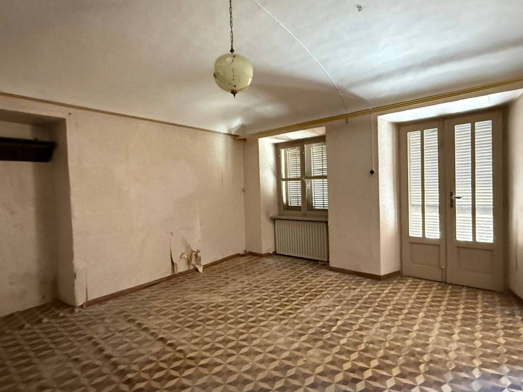 Rustico / casale a Zimone in Via Lovis, 14 - Foto 5