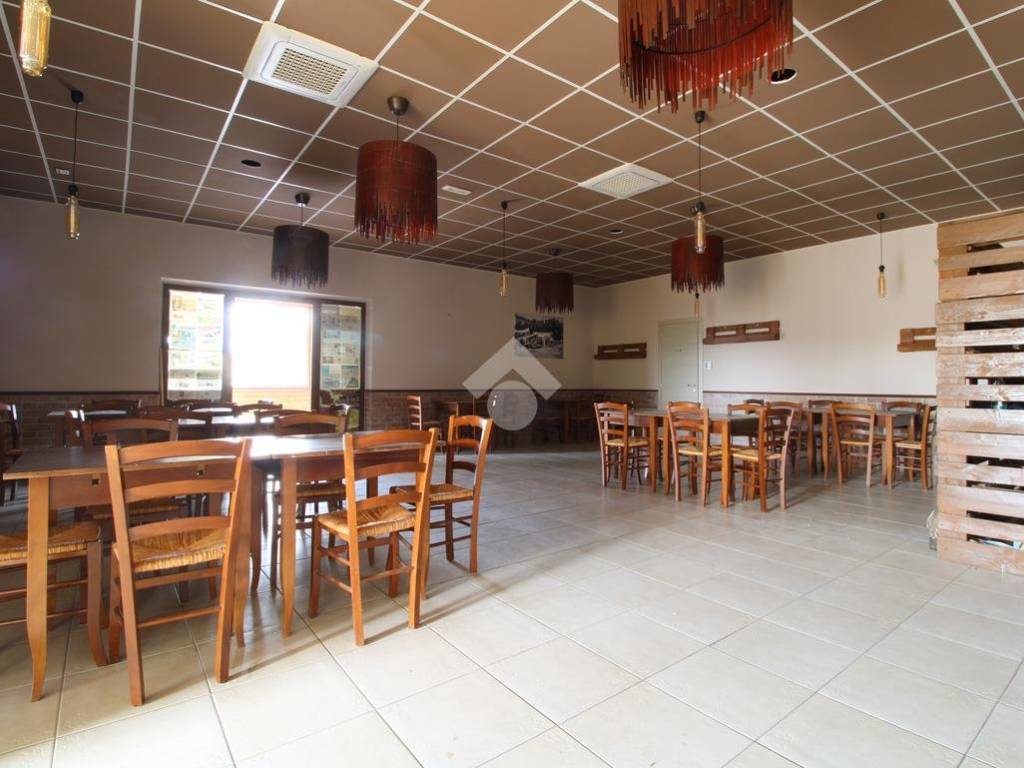 Immobile a Tortoreto in Via Cavatassi, 8 - Foto 2