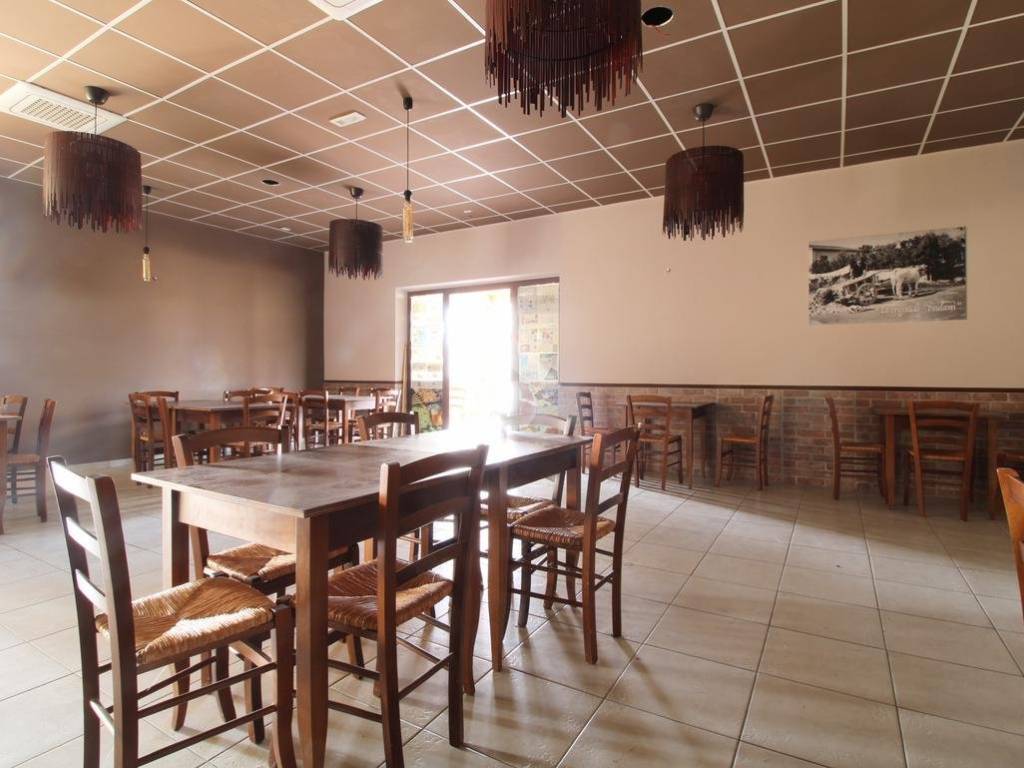 Immobile a Tortoreto in Via Cavatassi, 8 - Foto 4