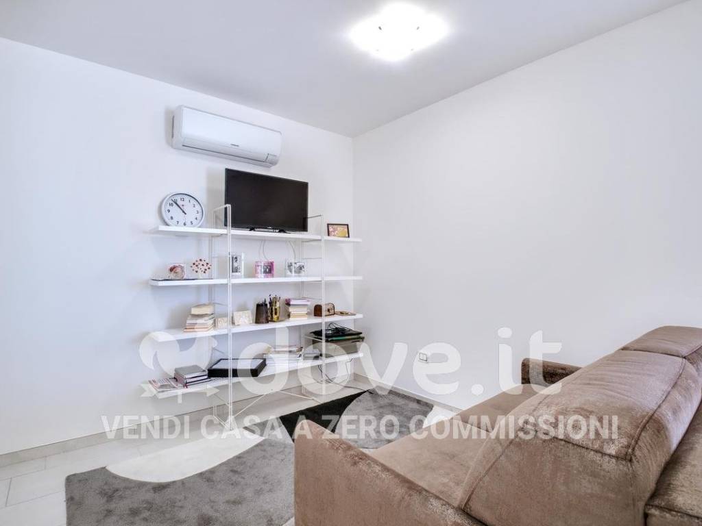Appartamento a Miglianico in Via San Giacomo, 37 - Foto 2
