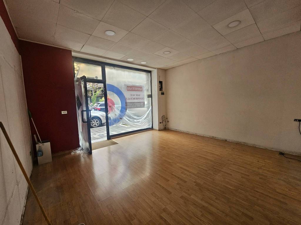 Palazzo / stabile a Pescara in Via Venezia, 23 - Foto 3