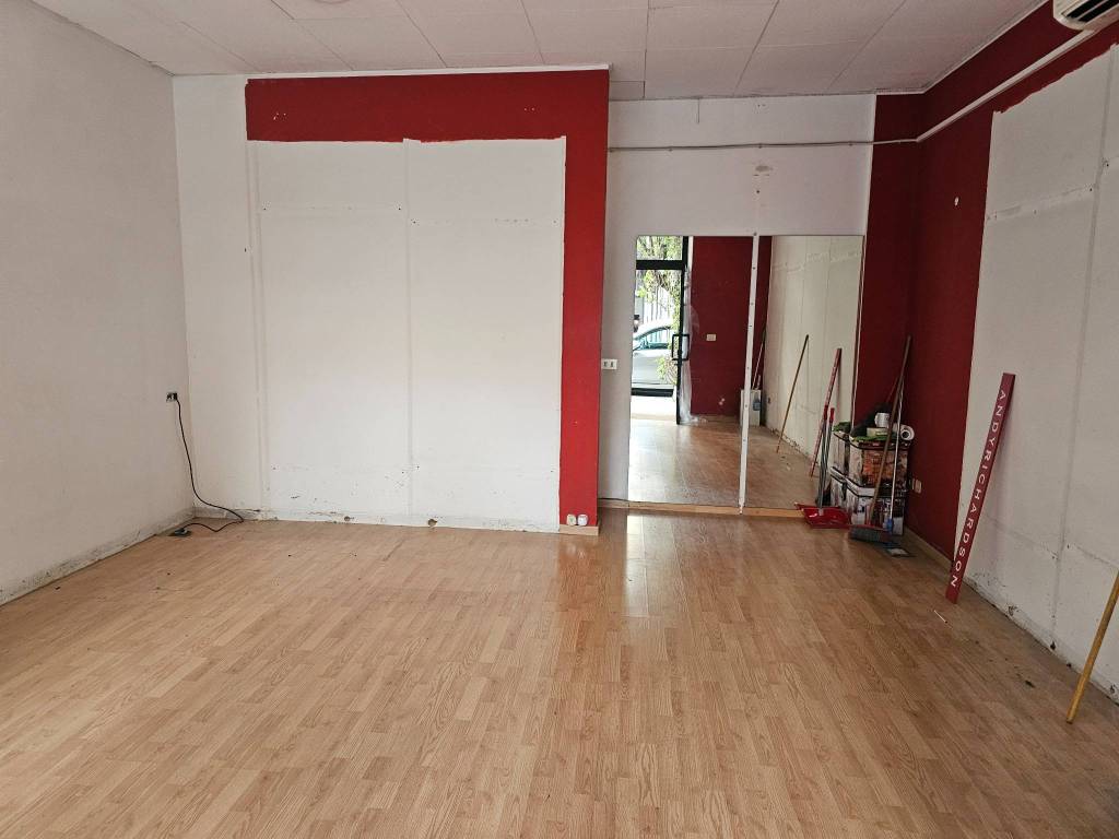 Palazzo / stabile a Pescara in Via Venezia, 23 - Foto 4