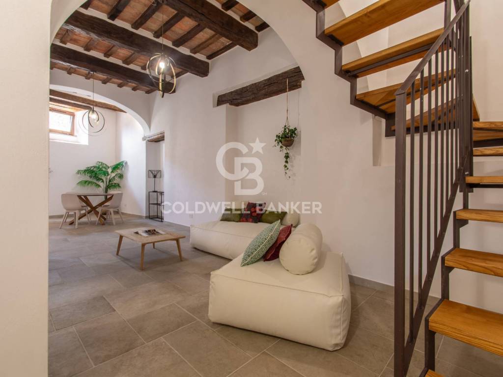 Appartamento a Gubbio in Via Cristini - Foto 2