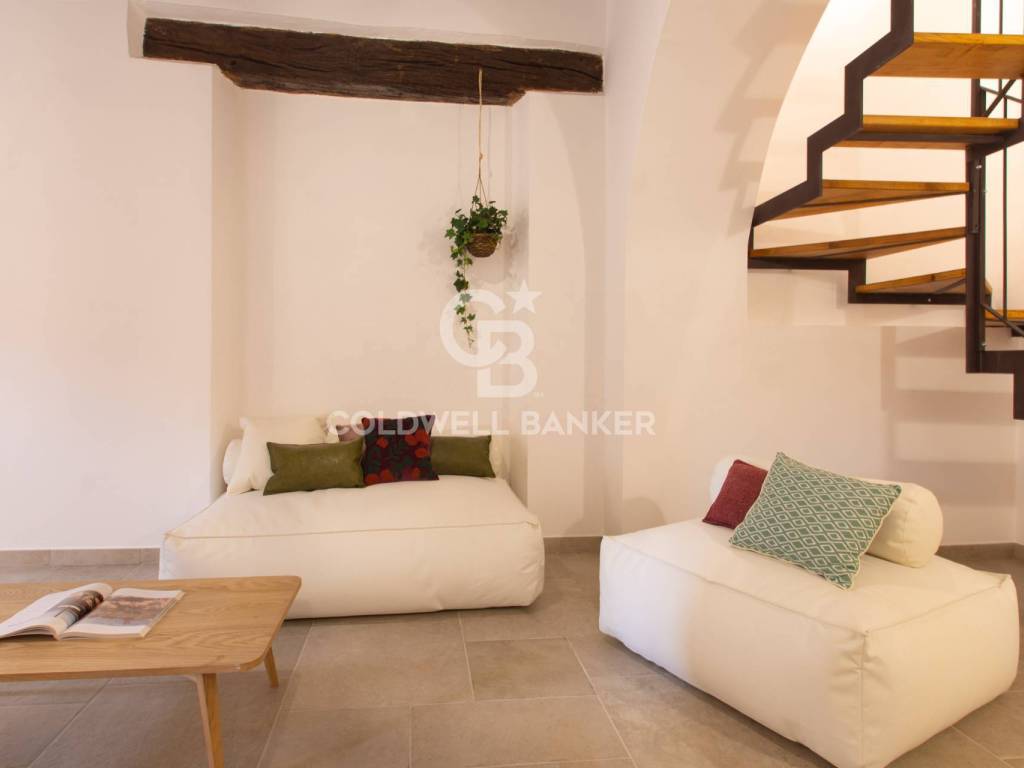 Appartamento a Gubbio in Via Cristini - Foto 3