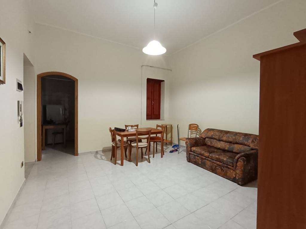 Appartamento a Siracusa in Via Formide, 1 - Foto 2