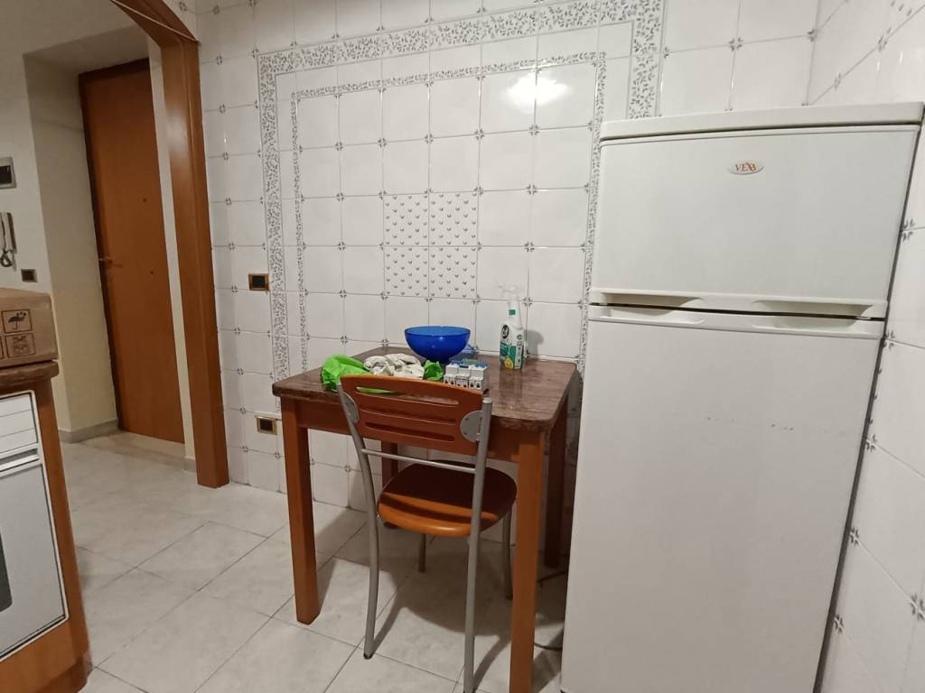 Appartamento a Siracusa in Via Formide, 1 - Foto 3