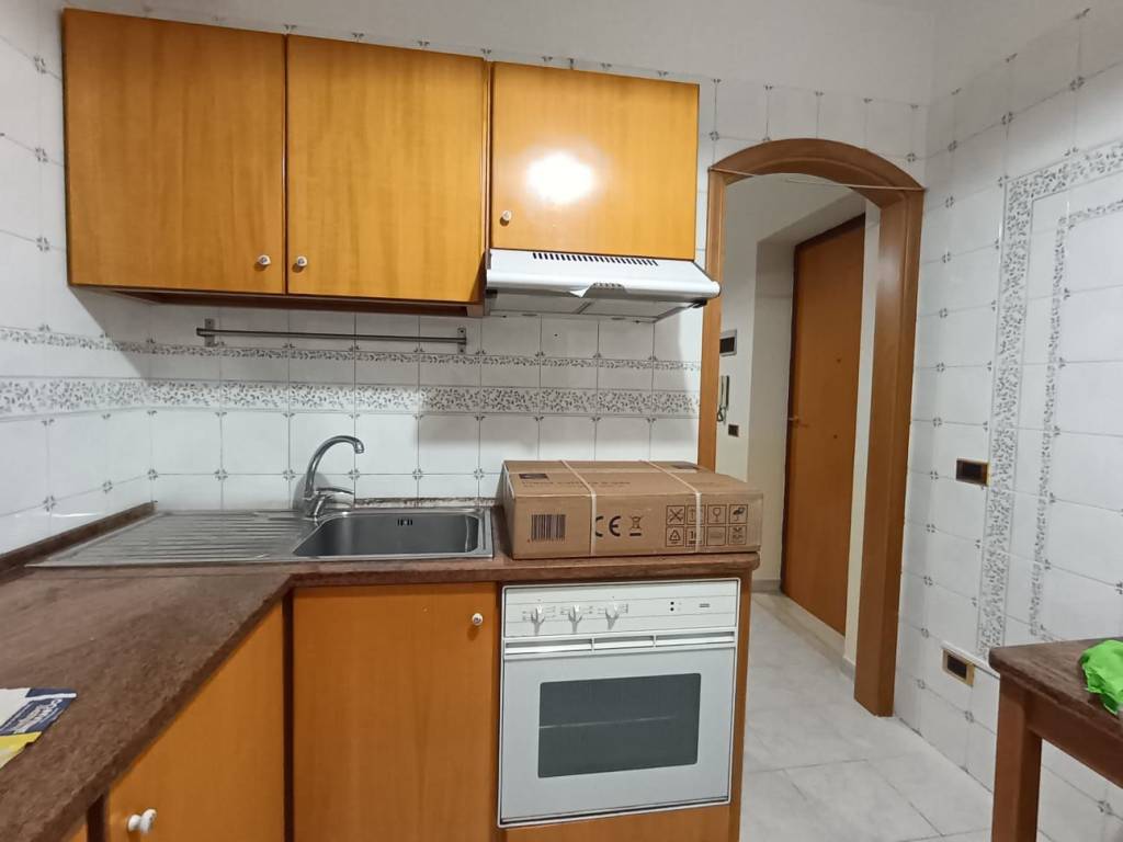Appartamento a Siracusa in Via Formide, 1 - Foto 4